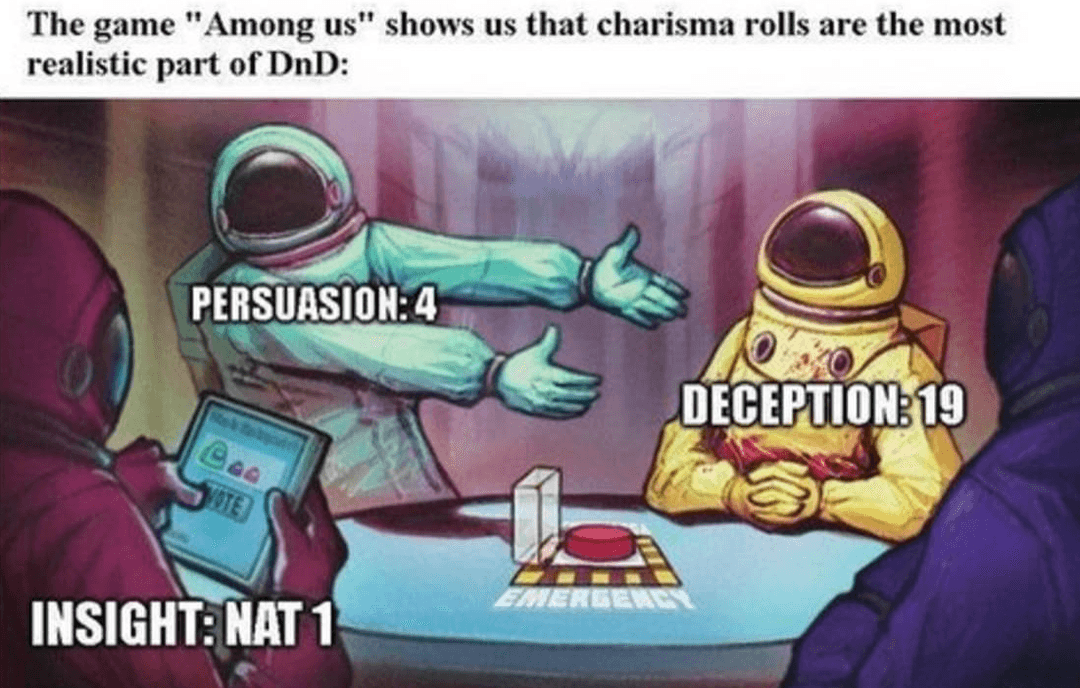 Meme